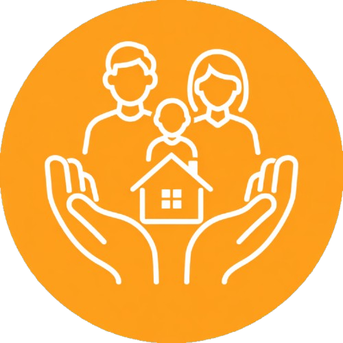Supporting Local Families